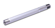 Penlight "Made in Germany"  Diagnostikleuchte Pupillenleuchte