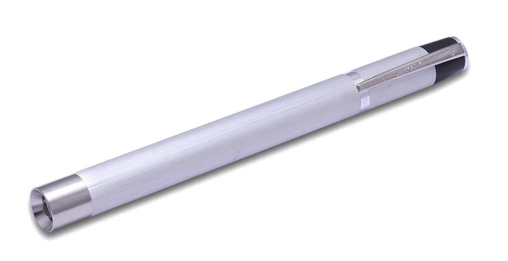 Penlight "Made in Germany"  Diagnostikleuchte Pupillenleuchte