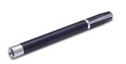 Penlight "Made in Germany"  Diagnostikleuchte Pupillenleuchte