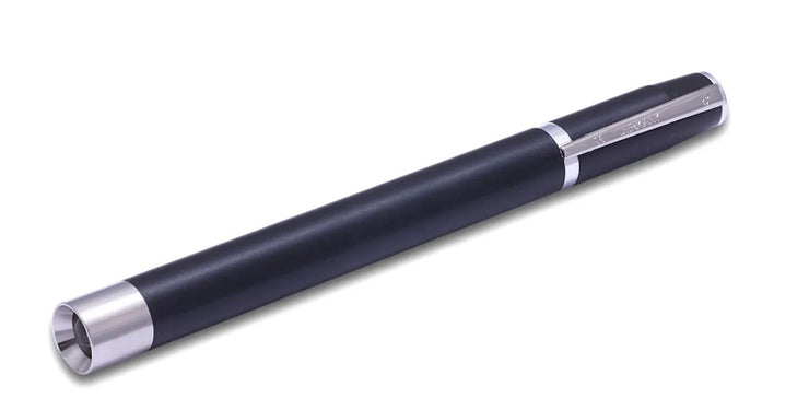 Penlight "Made in Germany"  Diagnostikleuchte Pupillenleuchte