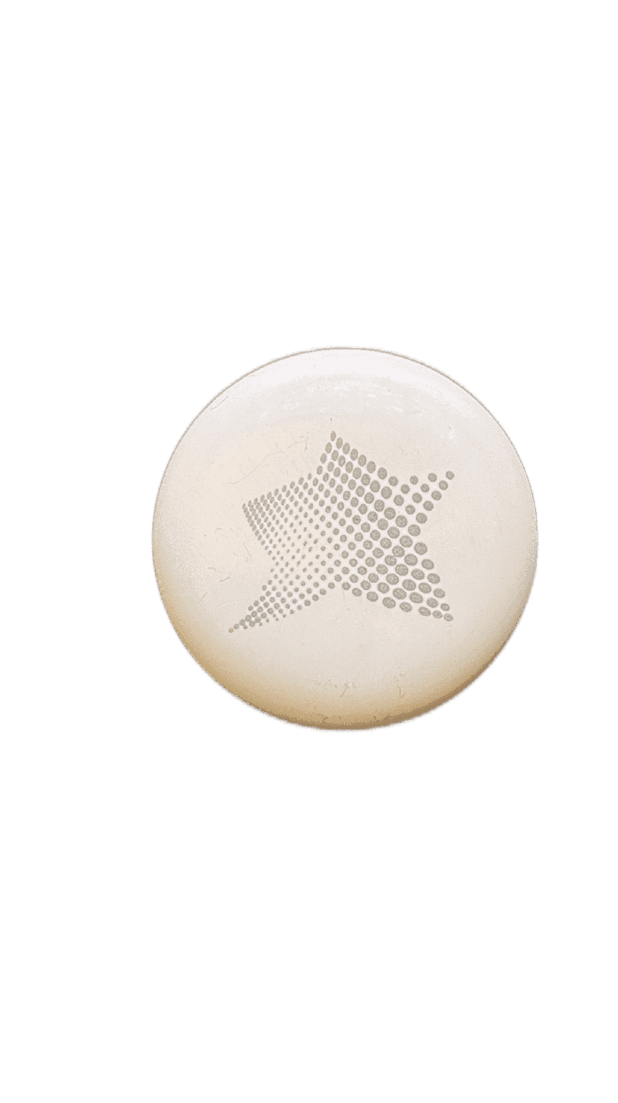 Airtag Lasergravur (Zeichen und Symbole) laserstern-beschriftungen-lasergravuren.myshopify.com 