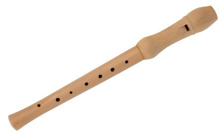 Blockflöte Voggenreiter Ahorn Holz, inkl. Lasergravur (Namen) laserstern-beschriftungen-lasergravuren.myshopify.com 