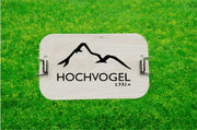 Brotzeitdose mit Buchenholz Deckel | AllAlpCollection laserstern-beschriftungen-lasergravuren.myshopify.com 