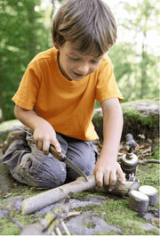Haba Kinder Taschensäge 7794 laserstern-beschriftungen-lasergravuren.myshopify.com 