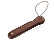 Haba Kinder Taschensäge 7794 - Laserstern Beschriftungen - Lasergravuren