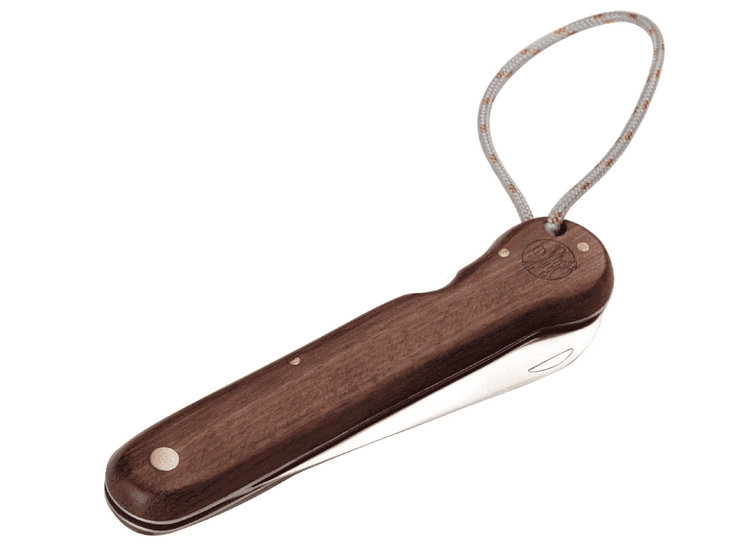 Haba Kinder Taschensäge 7794 - Laserstern Beschriftungen - Lasergravuren