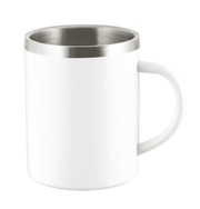 Isolierbecher Edelstahl Pulverbeschichtet 350ml laserstern-beschriftungen-lasergravuren.myshopify.com 