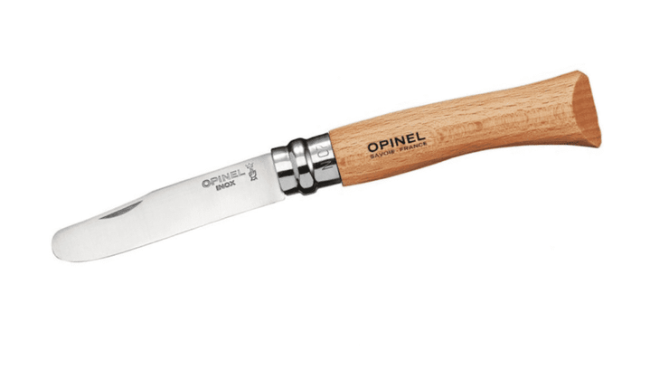 Schnitzmesser Kinder und Erwachsene laserstern-beschriftungen-lasergravuren.myshopify.com 