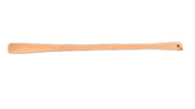 Schuhlöffel 63cm mit Lederschlaufe laserstern-beschriftungen-lasergravuren.myshopify.com 