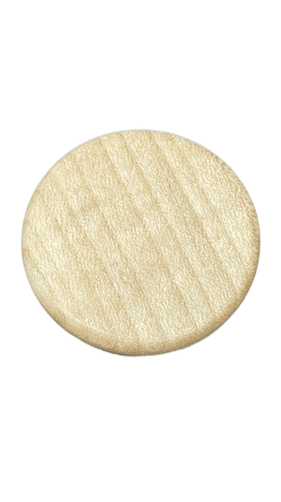 Tafelmagnet 39mm aus Holz - Laserstern Beschriftungen - Lasergravuren